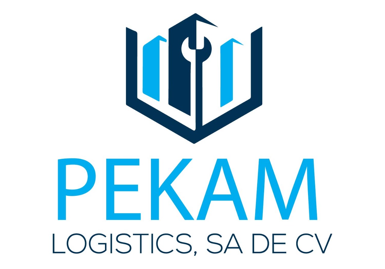 Pekam logistics